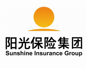 陽光財(cái)產(chǎn)保險股份有限公司